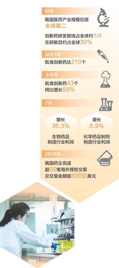 7d2c0242776f1acb08698d119b9366dd 尊龙凯时-人生就是搏!
