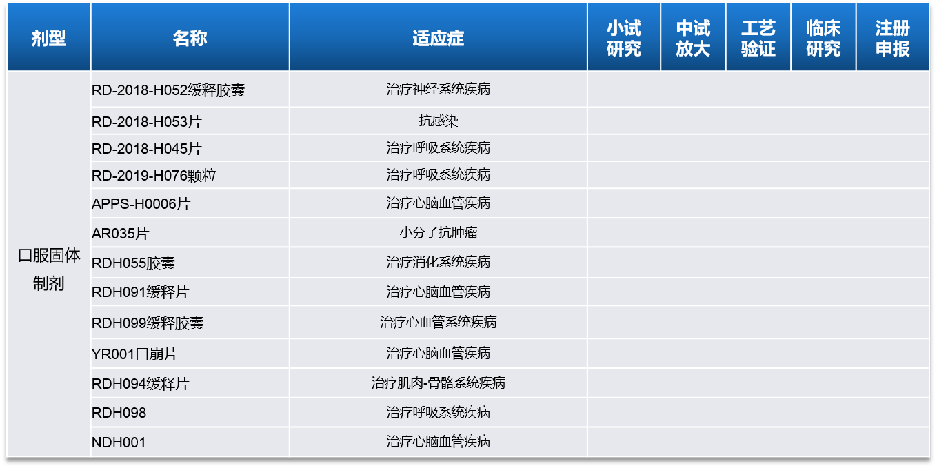 3758b5fe1c139722674b37852b94fed9 尊龙凯时-人生就是搏!