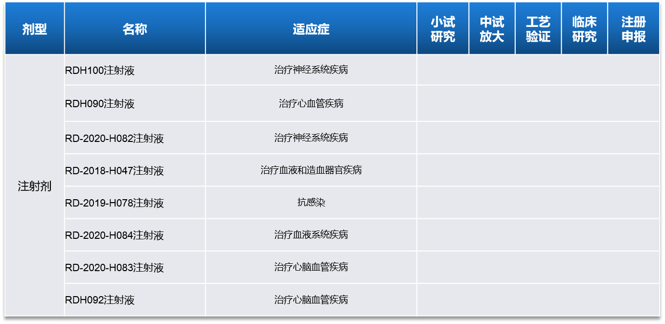 8ff2aa893dccd0ddca3f8aa09fd76026 尊龙凯时-人生就是搏!