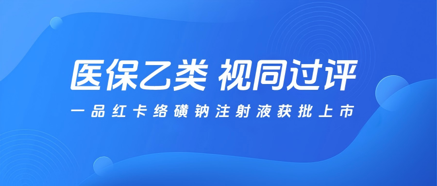 8b52ed59c44c4e3d715e7d0c91d36e61 尊龙凯时-人生就是搏!
